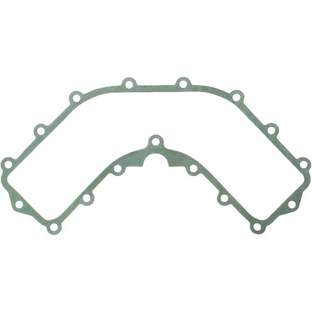 Reinz Gasket, 703182900 703182900